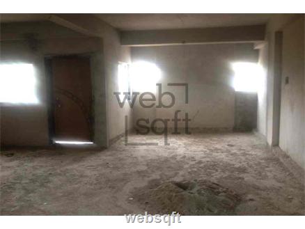 Commercial Commercial complex for Rent